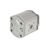 Pompa hydrauliczna zębata 0 510 715 307