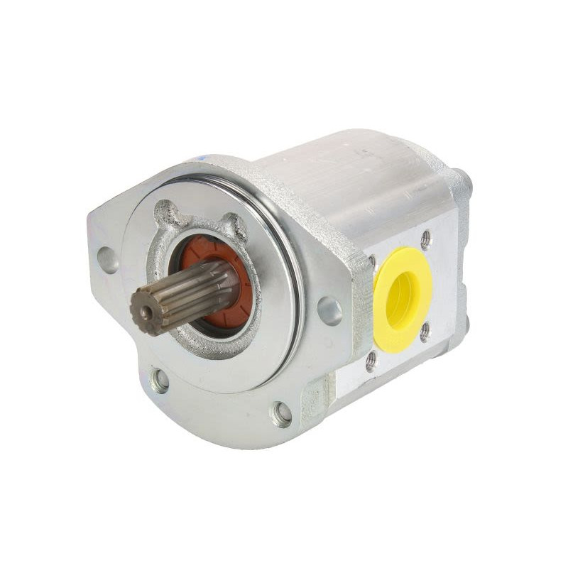 Pompa hydrauliczna zębata 0 510 725 433
