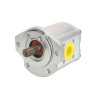 Pompa hydrauliczna zębata 0 510 725 433