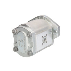 Pompa hydrauliczna zębata 0 510 725 433