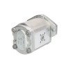 Pompa hydrauliczna zębata 0 510 725 433