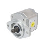 Hydrauliczna pompa zębata 0 510 725 458