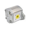 Hydrauliczna pompa zębata 0 510 725 458