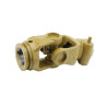 Przegub 1i3/8 Z6, profil 34,5x40-OV 085199Z