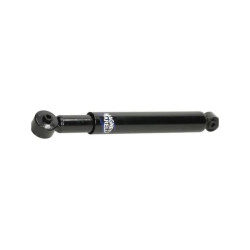 Damper Deplhi Plus D2252347 Unia 6500D2252347