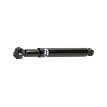 Damper Deplhi Plus D2252347 Unia 6500D2252347