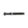 Damper Deplhi Plus D2252347 Unia 6500D2252347