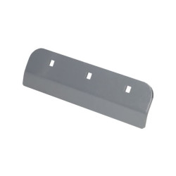 Saucer 2232130000100