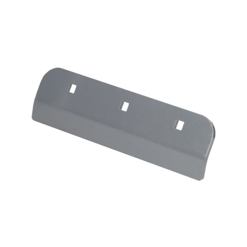 Saucer 2232130000100
