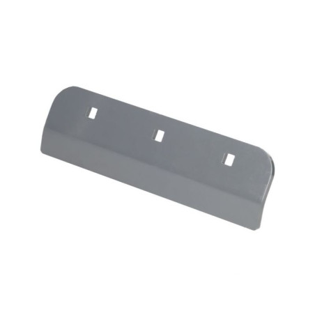 Saucer 2232130000100
