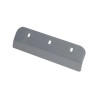 Saucer 2232130000100