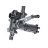 Zestaw naprawczy zaworu ZSF kp 0829000000083 Unia 65000829000000083