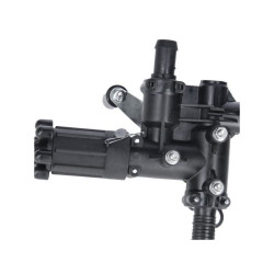 Zestaw naprawczy zaworu ZSF kp 0829000000083 Unia 65000829000000083
