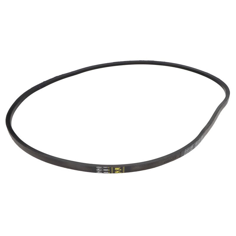 Pas klinowy Gates 0101156