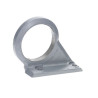 Oprawa lewa klapy 559500502005 Unia 559500502005