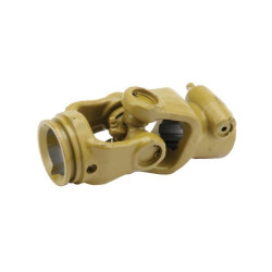 Przegub 1i3/8 Z6, profil 41x48-1 085200Z