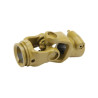 Przegub 1i3/8 Z6, profil 41x48-1 085200Z