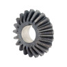 Koło zębate, Z-21 2022030120 Unia 5700037969008