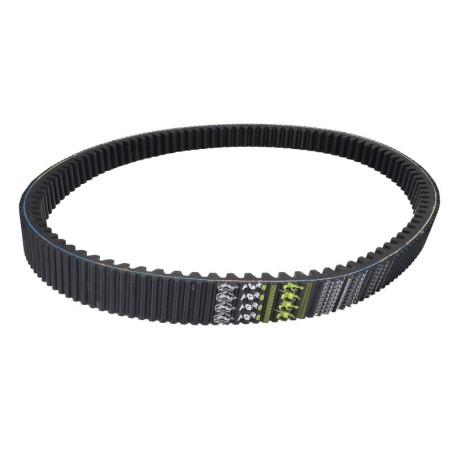 Pasek klinowy 0215200 EE-TECH-GAT