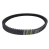 Pasek klinowy 0215200 EE-TECH-GAT
