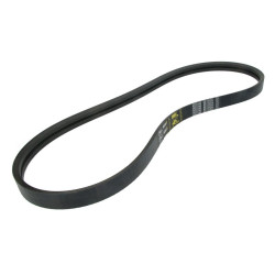 Pasek klinowy 0223195 EE-TECH-GAT