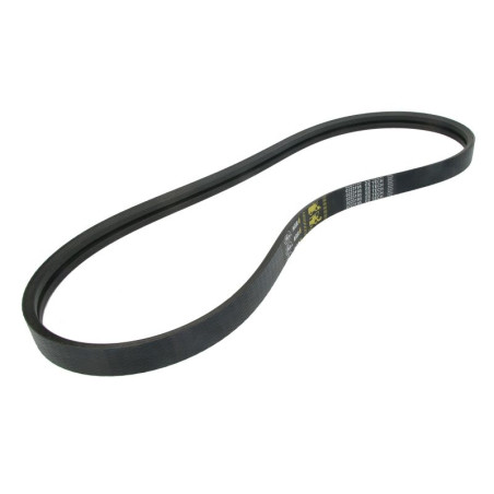 Pasek klinowy 0223195 EE-TECH-GAT