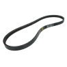Pasek klinowy 0223195 EE-TECH-GAT