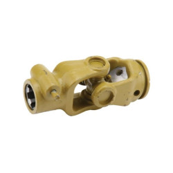 Przegub 1i3/8 Z6, profil 41x48-1 085200Z