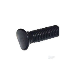 Unia 141700010030 - Śruba M10x35