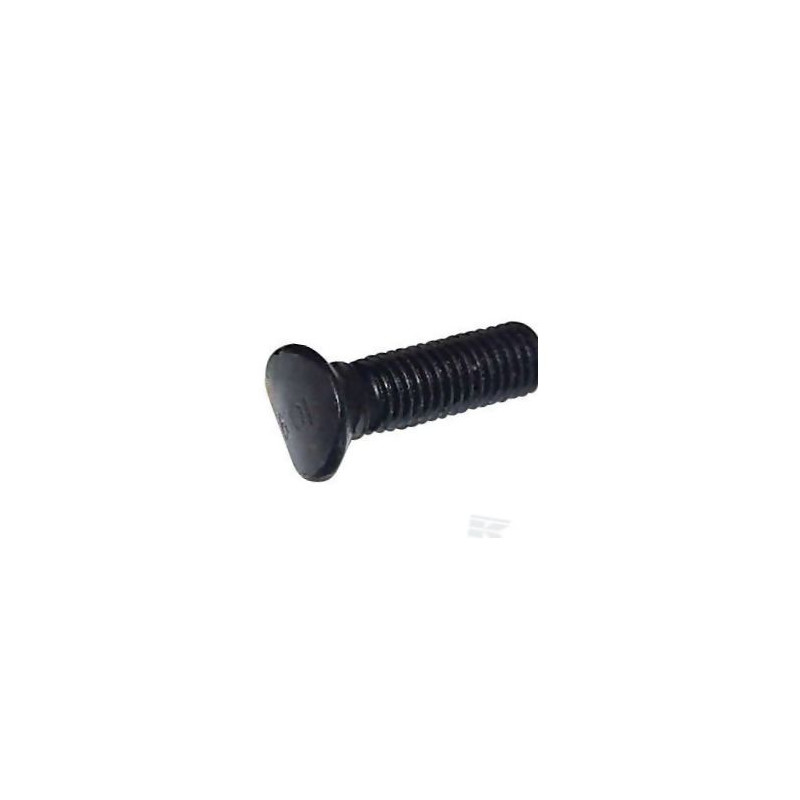 Unia 141700010030 - Śruba M10x35