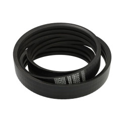 Pasek klinowy 0224232 EE-TECH-GAT