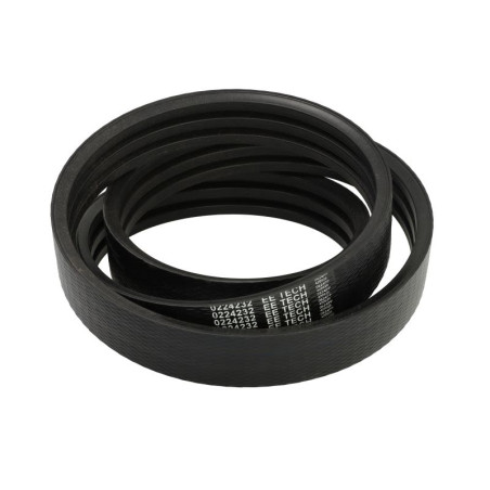 Pasek klinowy 0224232 EE-TECH-GAT