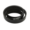 Pasek klinowy 0224232 EE-TECH-GAT