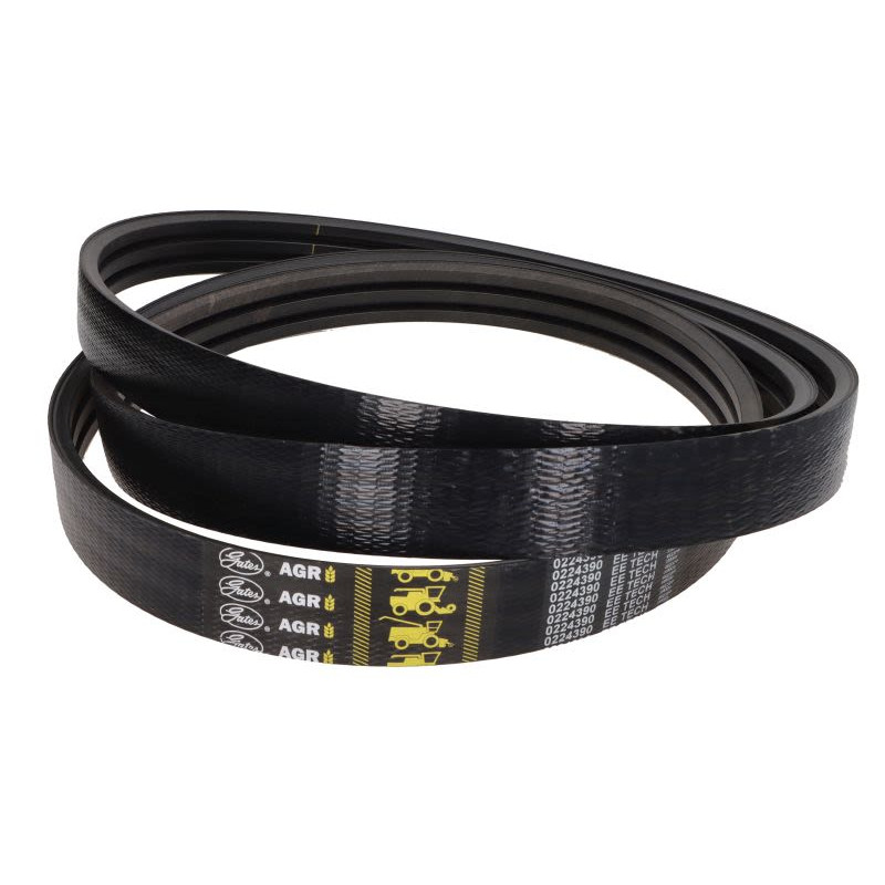 Pasek klinowy 0224390 EE-TECH-GAT