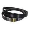 Pasek klinowy 0224390 EE-TECH-GAT
