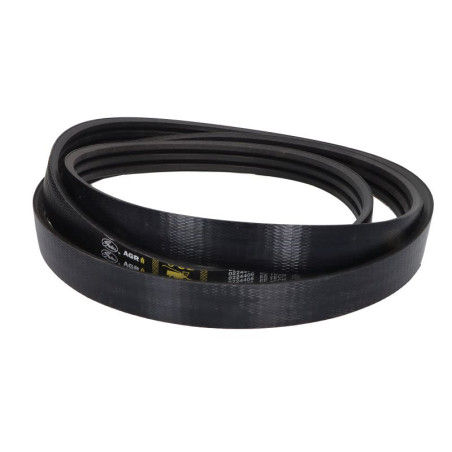 Pasek klinowy 0224406 EE-TECH-GAT