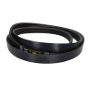 Pasek klinowy 0224406 EE-TECH-GAT