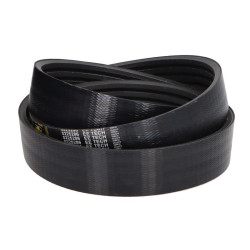 Pasek klinowy 0225286 EE-TECH-GAT