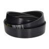 Pasek klinowy 0225286 EE-TECH-GAT