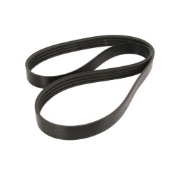 Pasek klinowy 0225324 EE-TECH-GAT