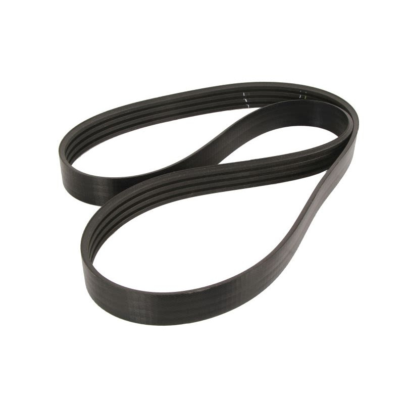 Pasek klinowy 0225324 EE-TECH-GAT