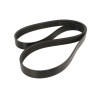 Pasek klinowy 0225324 EE-TECH-GAT