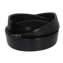 Pasek klinowy 0226328 EE-TECH-GAT