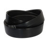 Pasek klinowy 0226328 EE-TECH-GAT