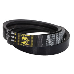 Pasek klinowy 0227255 EE-TECH-GAT