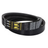 Pasek klinowy 0227255 EE-TECH-GAT