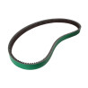 Pas klinowy Gates 0251431