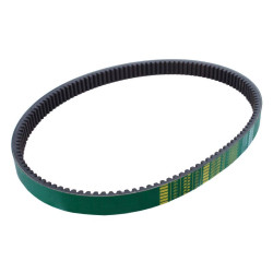 Pas klinowy Gates 0251498