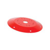 Talerz roboczy Famarol 56805036010370M1 Unia 5700037951997