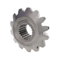 Bevel pinion Z14 12041 Unia RT12041